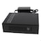 Add-On 10/100/1000BASE-TXRJ-45 TO 1000BASE-SXLC MMF 850NM 550M POE MINI MEDIA ADD-GMC-SX-LC-POE-EU - alternate 7